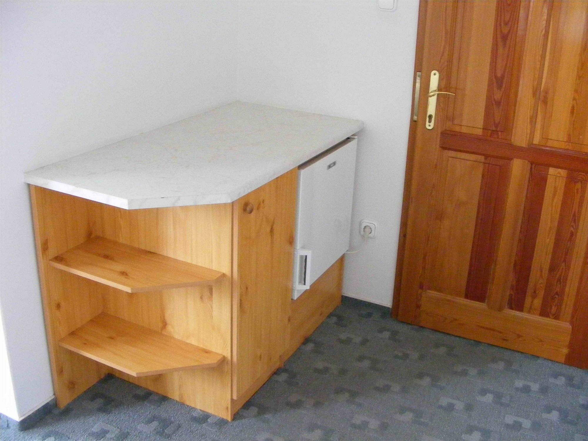 Arizona Apartman Siófok Exterior foto